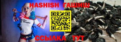 кокаин колумбия Бузулук